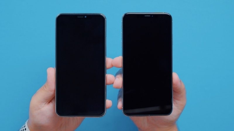 iPhone 2019 iPhone 2019