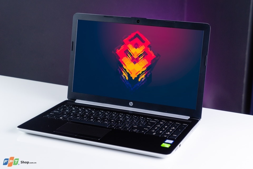 HP 15-da0107TU/Celeron N4000 HP 15-da0107TU/Celeron N4000