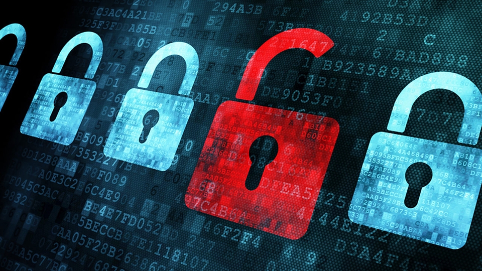 Tiện ích mở rộng Tiện ích mở rộng