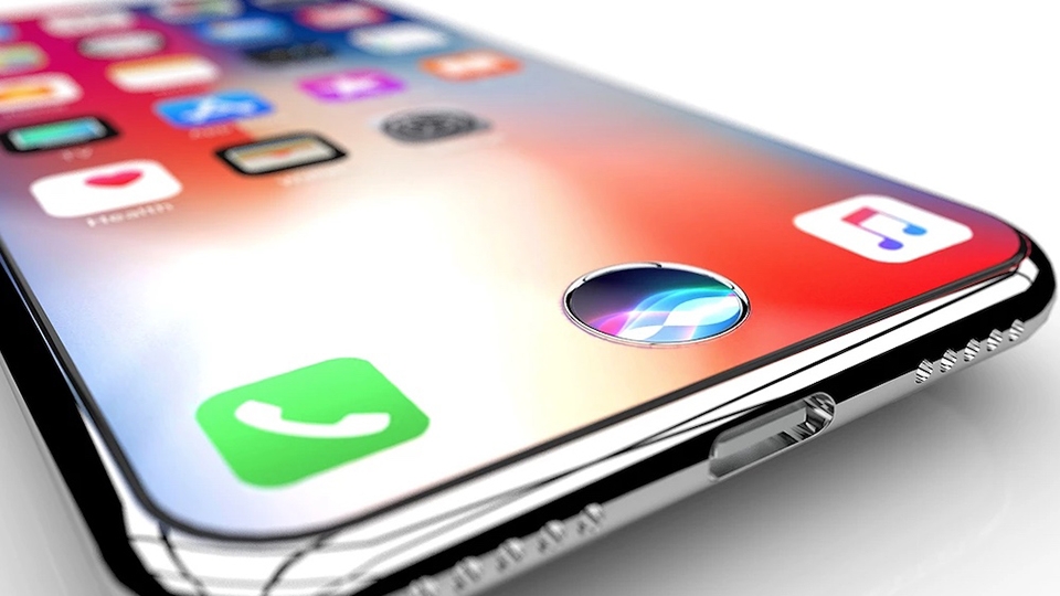 Siri