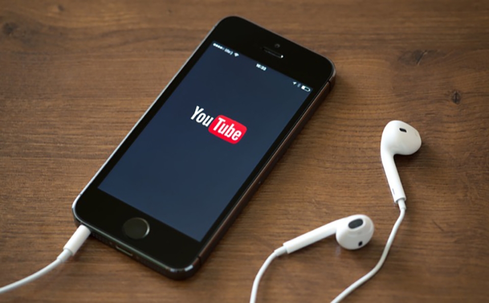 Youtube