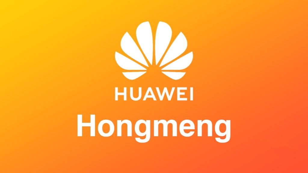 Huawei Huawei