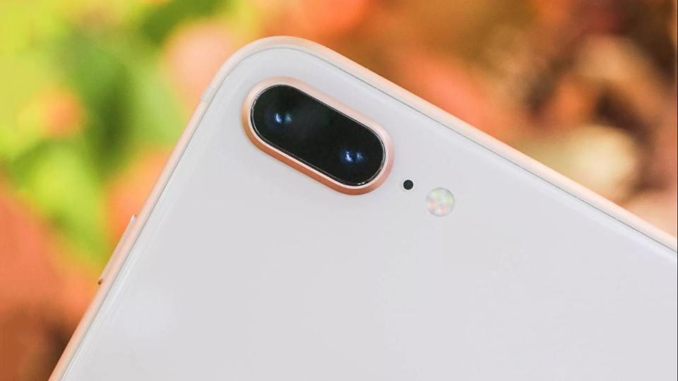 Camera kép trên iPhone thay đổi thế nào theo thời gian? 2