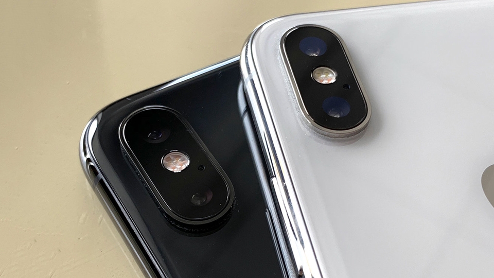 Camera kép trên iPhone thay đổi thế nào theo thời gian? 4