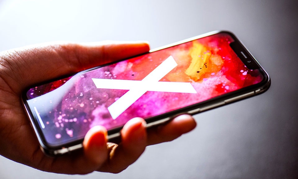 Chọn mua iPhone cũ