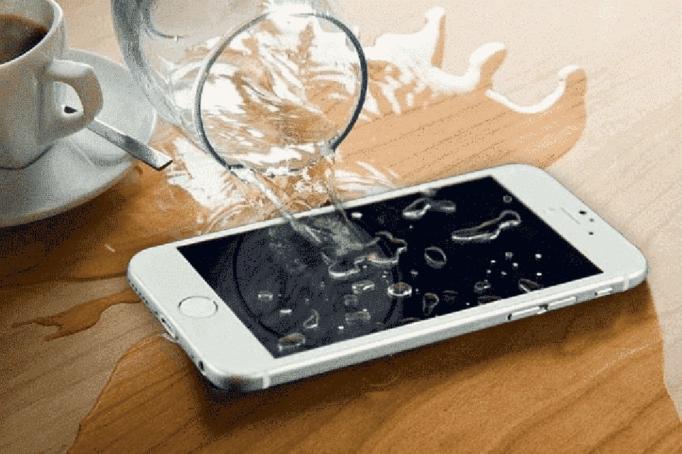 Chọn mua iPhone cũ