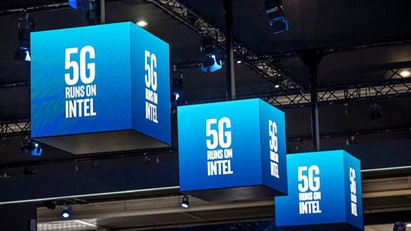 intel