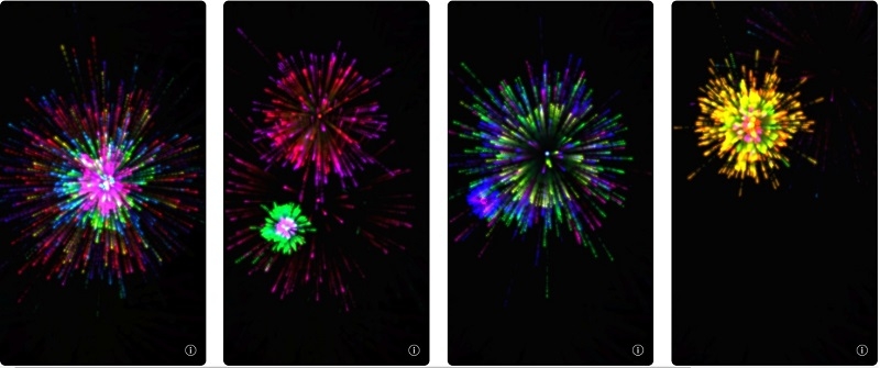 Tải về Pyrotexni Fireworks Tải về Pyrotexni Fireworks