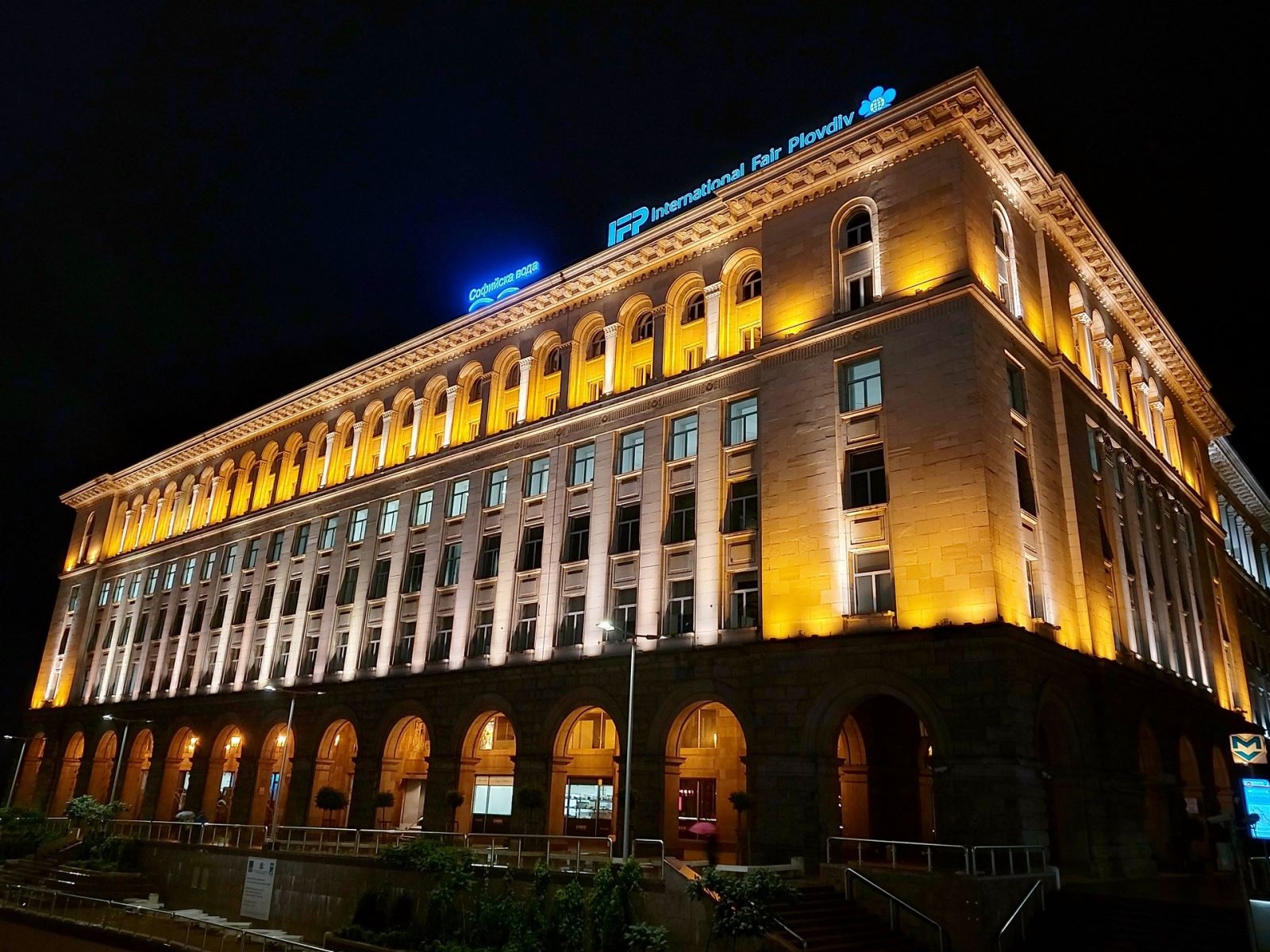 Camera Samsung Galaxy A80