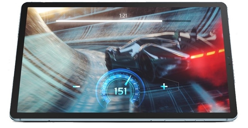 Galaxy Tab S6