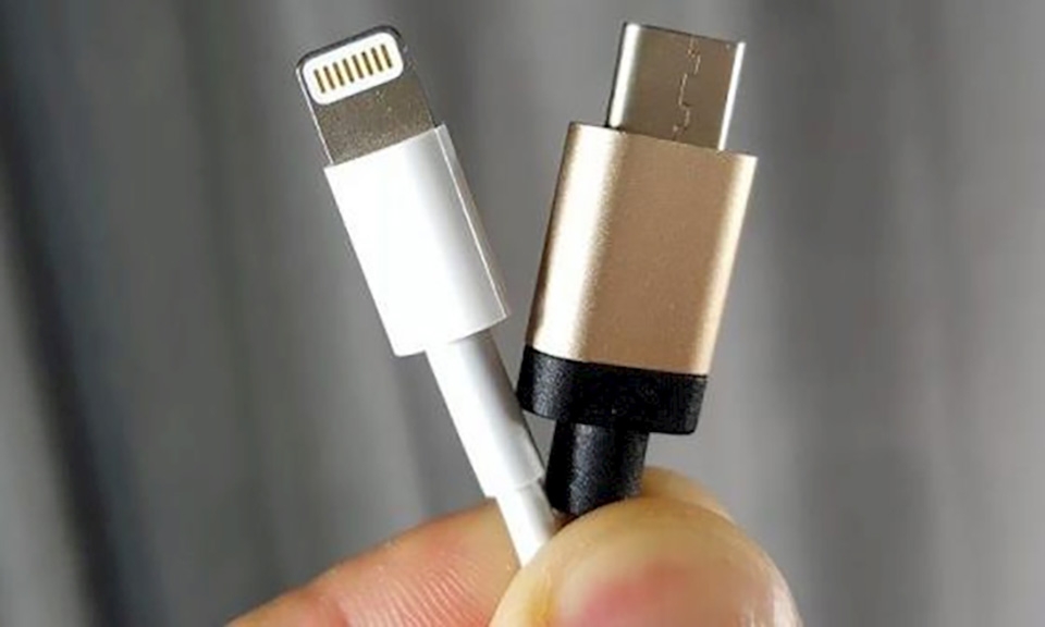 Thông tin iPhone 11 (ảnh 2)