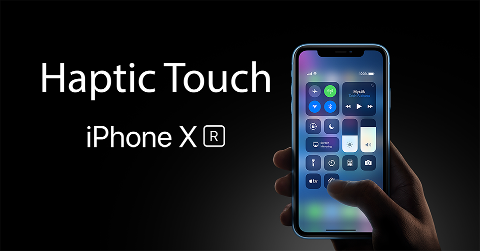 Thông tin iPhone 11 (ảnh 3)