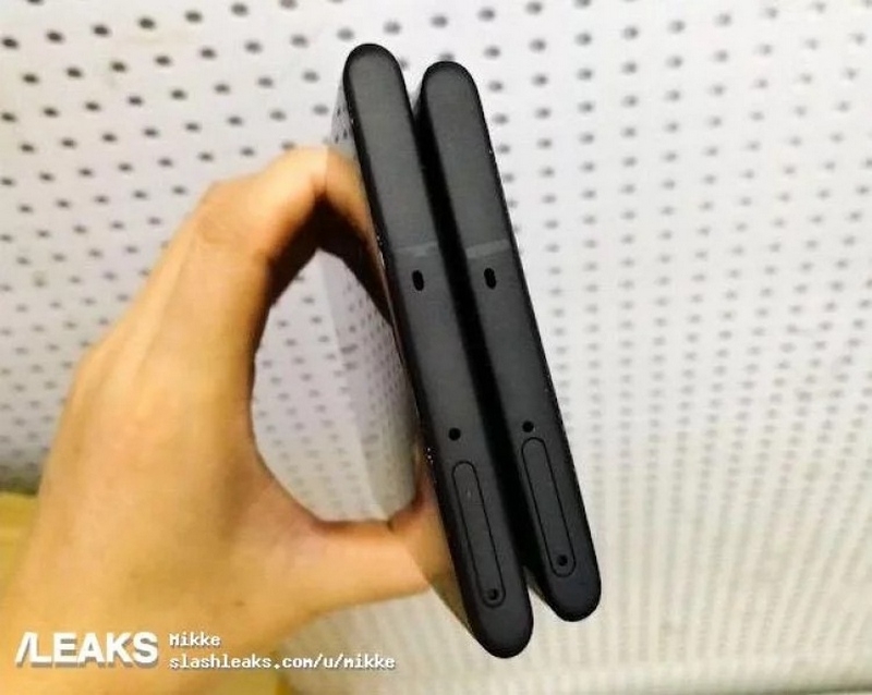 Galaxy Note 10
