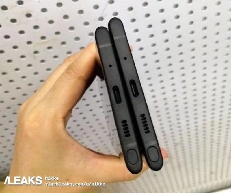 Galaxy Note 10