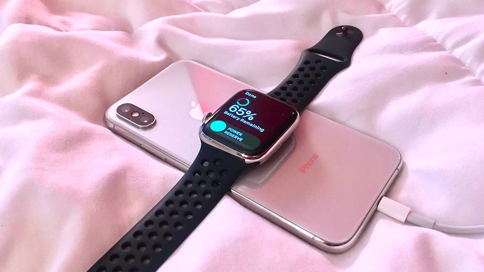 6 tính năng xuất sắc của iPhone mới sẽ khiến bạn thích mê 3