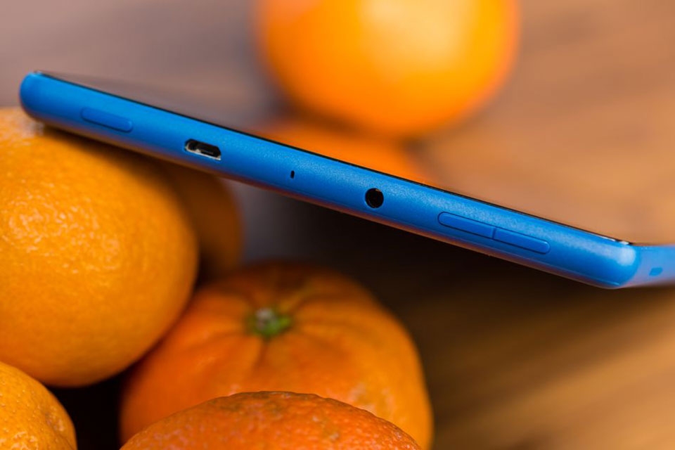 Amazon Fire HD 8 2018