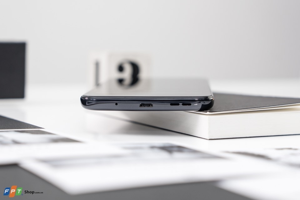 Trải nghiệm màn hình lớn, tính năng thú vị với Nokia 3.2 giá rẻ! (ảnh 6)