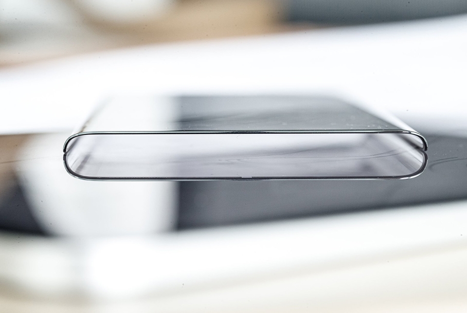 Vivo NEX 3 Vivo NEX 3