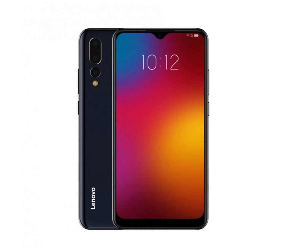 Thông tin Lenovo K11 (ảnh 1) Thông tin Lenovo K11 (ảnh 1)