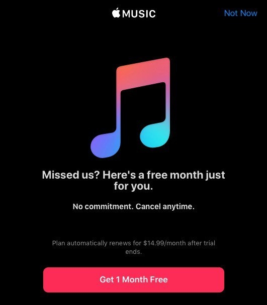 Apple Music 02