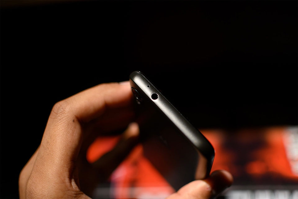 Motorola Moto E6 Motorola Moto E6
