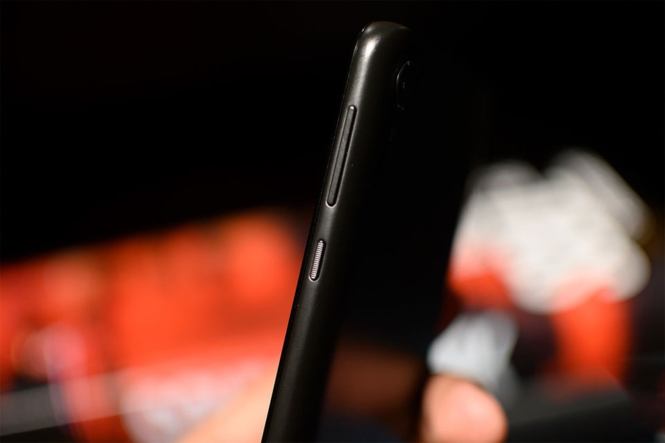Motorola Moto E6 Motorola Moto E6