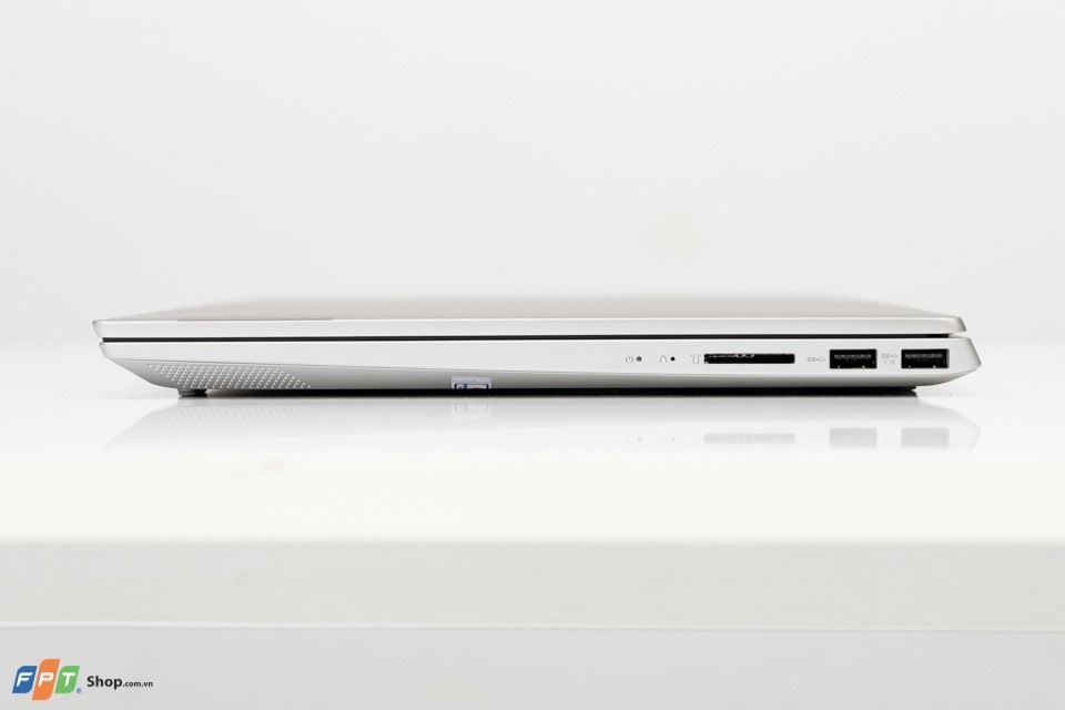 IdeaPad S340 card rời MX230: Màn hình lớn, thông số toàn diện, giá chỉ hơn 15 triệu! (ảnh 7)