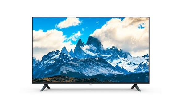 Redmi TV