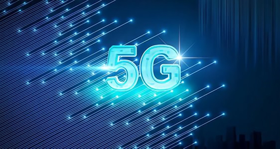 iQOO Plus 5G lộ thông tin (ảnh 1)