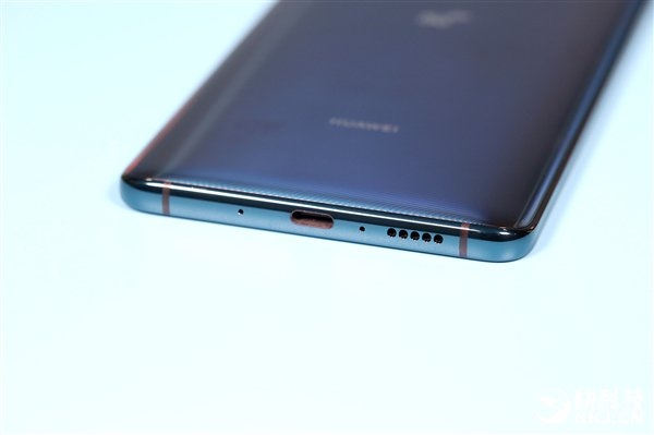 Mate 20X 5G