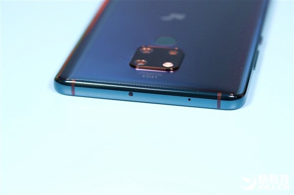Mate 20X 5G