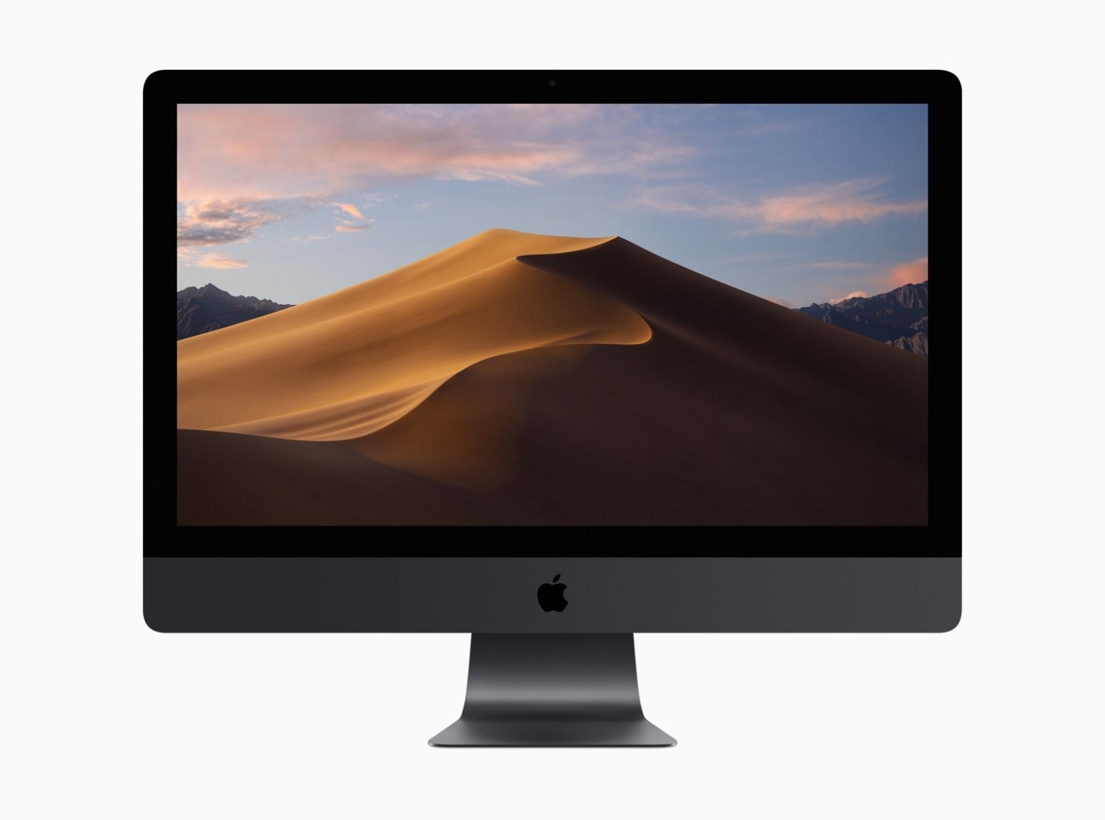 MacOS Mojave 04 MacOS Mojave 04