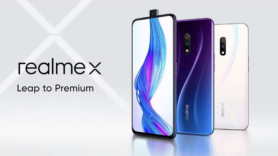 So sánh cấu hình Xiaomi Mi A3, Redmi Note 7 và Realme X 03 So sánh cấu hình Xiaomi Mi A3, Redmi Note 7 và Realme X 03
