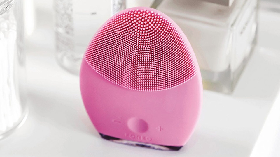 Giảm giá sốc 41% cho Foreo Luna 2 – máy rửa mặt tốt nhất hiện nay 1