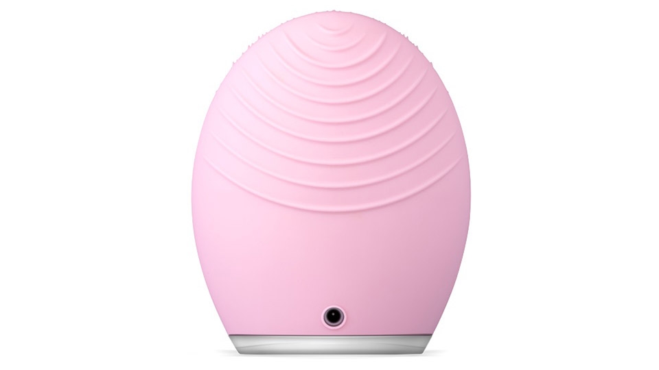 Giảm giá sốc 41% cho Foreo Luna 2 – máy rửa mặt tốt nhất hiện nay 2