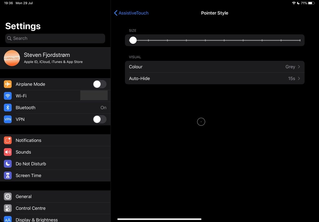 tính năng mới ios & ipados 03