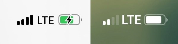 tính năng mới ios & ipados 07