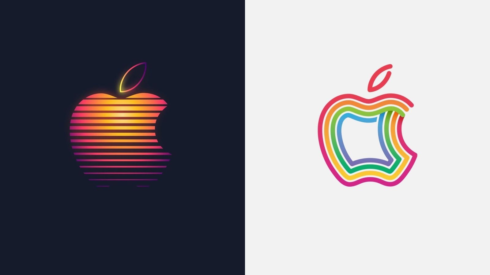 Apple Store