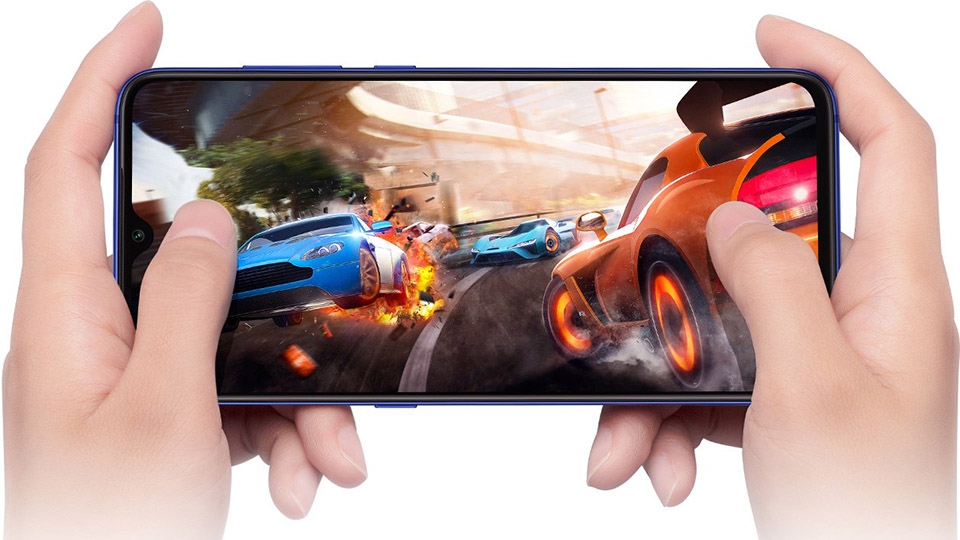 5 tiêu chí chọn mua smartphone chơi game tốt nhất cho bạn 1