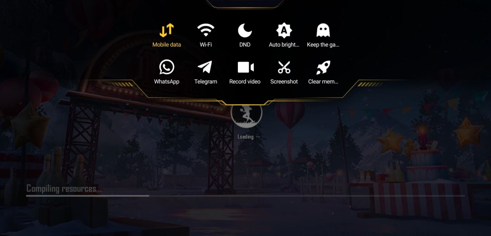 5 tiêu chí chọn mua smartphone chơi game tốt nhất cho bạn 5