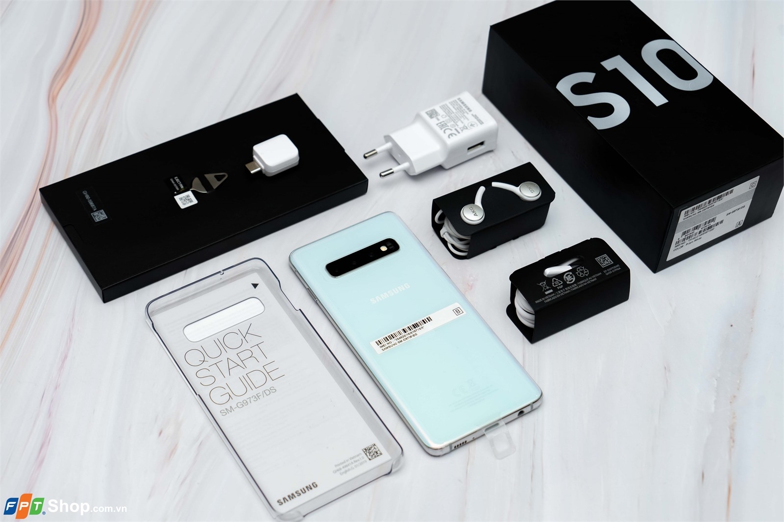 5 tiêu chí chọn mua smartphone chơi game tốt nhất cho bạn 4