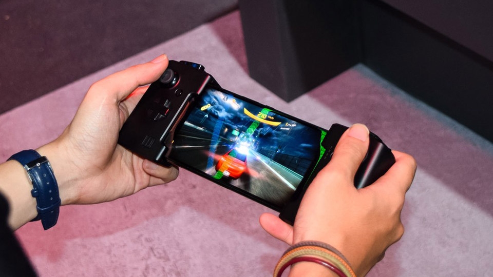 5 tiêu chí chọn mua smartphone chơi game tốt nhất cho bạn 6
