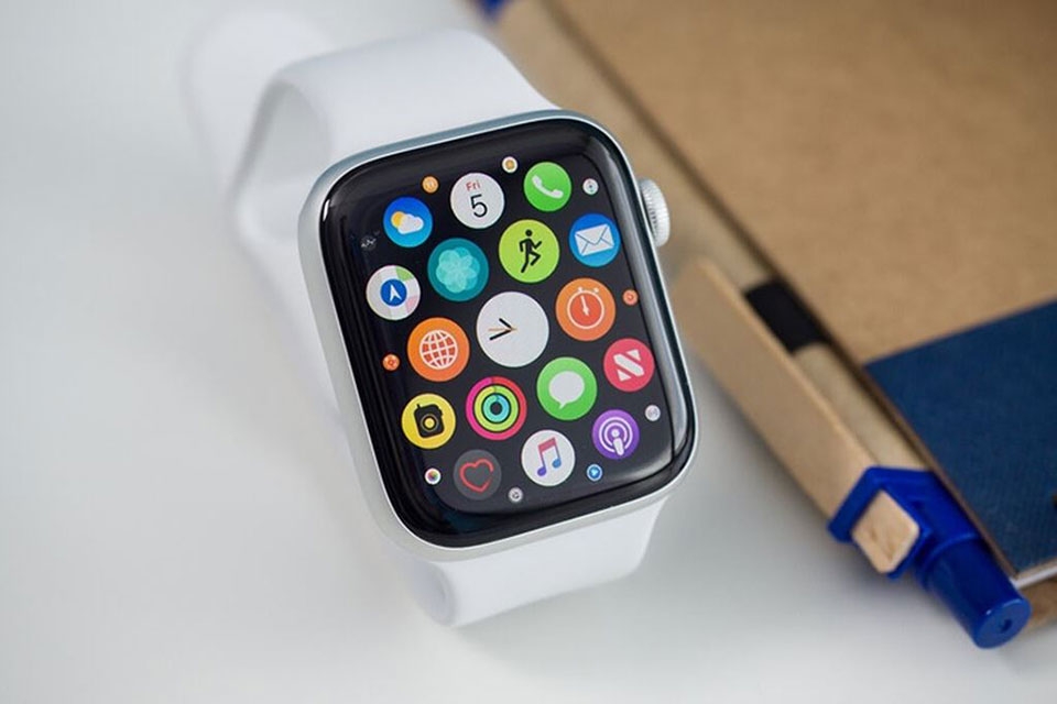 Apple Watch 2020 Apple Watch 2020