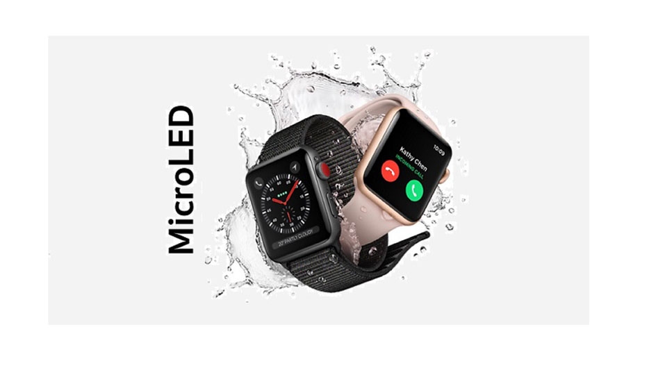 Apple Watch 2020 Apple Watch 2020