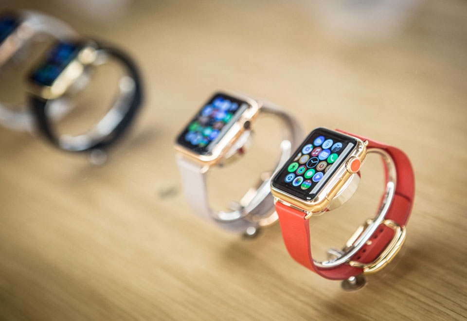 Apple Watch 2020 Apple Watch 2020