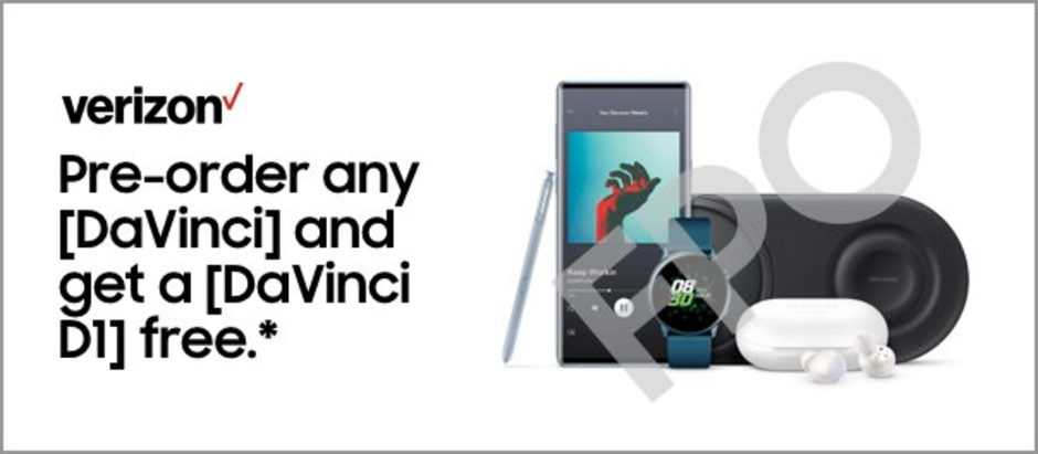 Quà tặng galaxy note 10 01 Quà tặng galaxy note 10 01