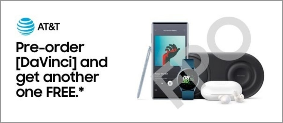 Quà tặng galaxy note 10 02 Quà tặng galaxy note 10 02