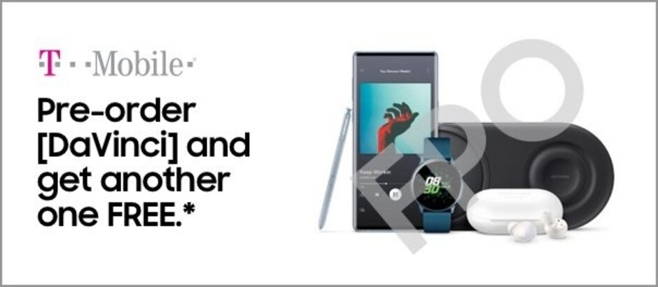 Quà tặng galaxy note 10 03 Quà tặng galaxy note 10 03