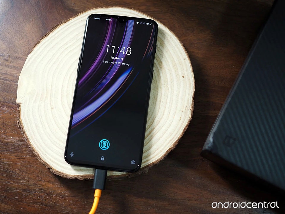 5 tính năng mà Samsung Galaxy S11 cần phải có 5 tính năng mà Samsung Galaxy S11 cần phải có