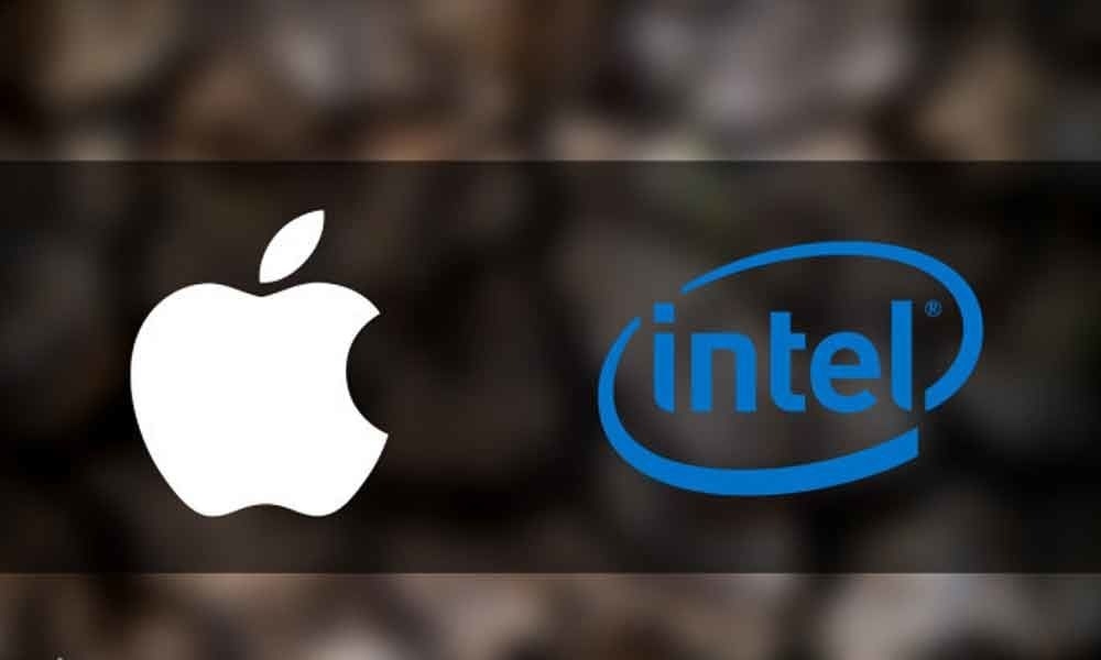 Intel